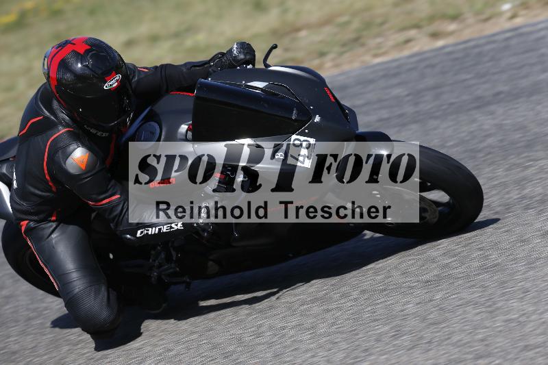 /17 27.05.2026  FREERIDE TRAINING ADR/Gruppe M/48